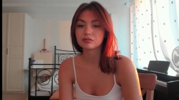 Yuppiyulia 13-08-2021 XXX 